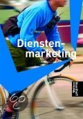 DOP Operationeel Marketingplan Grolsch