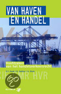 Van Haven & Handel