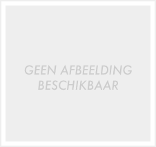 Hoofdstukken vermogensrecht