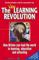 book-image-The New Learning Revolution