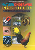 Samenvatting Natuuronderwijs inzichtelijk en geschiedenis en samenleving, ISBN: 9789046900062  OJW