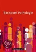 Samenvatting - Basisboek Pathologie