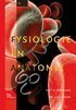 Samenvatting Anatomie & Fysiologie (6672) + illustraties