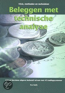 Beleggen met Technische Analyse