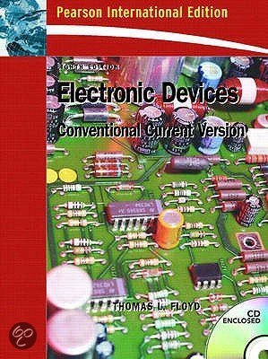 basic electronics ( zener diod)
