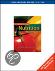 Understanding Nutrition H7 Energiemetabolisme