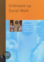 Orientatie op Social Work 
