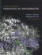  TestBank Lehninger Principles of Biochemistry 7e Nelson TB