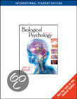 Biological Psychology, 14th Edition, James W. Kalat 2024 latest test bank 