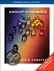 Glossary Group Dynamics