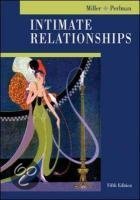 Intimate Relationships &ndash; 9th Edition by Rowland Miller &vert; Complete Test Bank &lpar;Chapters 1&ndash;14 with Expert-Approved Q&As&rpar;