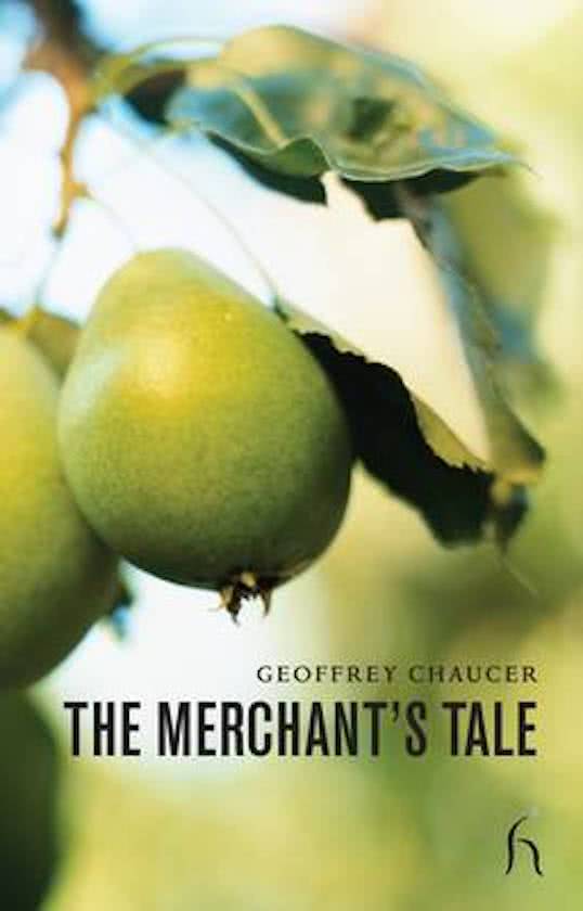The Merchant's Tale AO3 (Context) and AO5 (Critics) 
