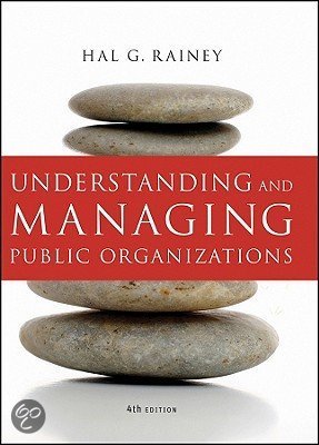 Felipe Garcia iHuman Case Study&colon; NR 509 Week Solution & Transcript