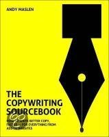 Summary The copywriting sourcebook