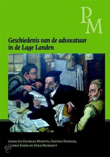 Inleiding literatuurgeschiedenis voor de internationale neerlandistiek hfdst. 5 Naturalisme, 6 Modernisme en 7 Postmodernisme