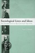 SOCIOLOGY 100 LECTURE NOTES AND STUDY GUIDE