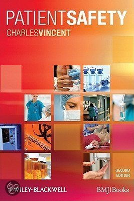 Patient Safety and Quality NCLEX Final Exam Guide 2025 &vert; Study & Practice Test