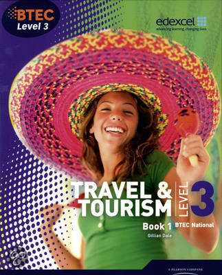 P1 - Responsible Tourism - Unit 12 - Positive and Negative Impacts