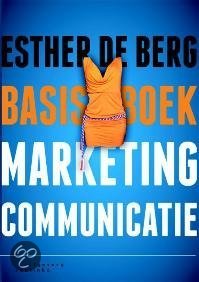Summary Chapter 3, 10 and 11 of the book based book marketing &#39;