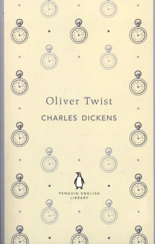 Detailed Essay Plan: How does Dickens present the character Nancy and what is her role in the novel Oliver Twist. 