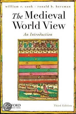 The Medieval World View