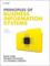 book-image-Principles of Business Information Systems