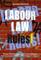 book-image-Labour law rules!