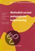 Sociaal agogisch basiswerk - Methodiek sociaal pedagogische hulpverlening