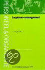 Loopbaan-management