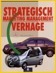 Strategisch marketing management
