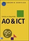 AO en ICT