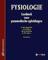 book-image-Fysiologie