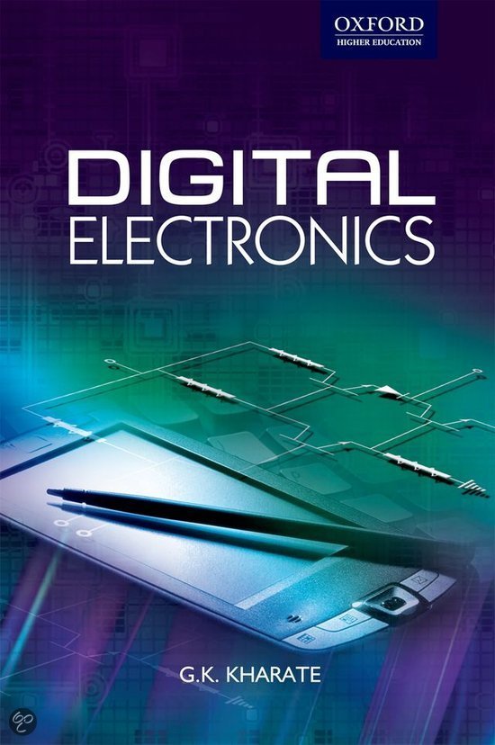 Digital Counters (PDF)
