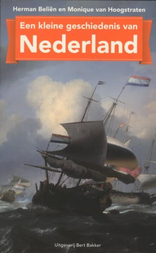 Nederlandse cultuur en literatuur tot 1830 (Mvr.Reynders)