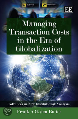 Samenvatting Transaction Management