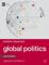 book-image-Global Politics