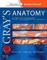 book-image-Gray\'s Anatomy for Students