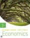 book-image-Economics