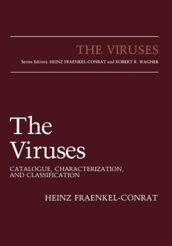 The Viruses