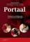 book-image-Portaal