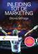 book-image-Inleiding tot de marketing