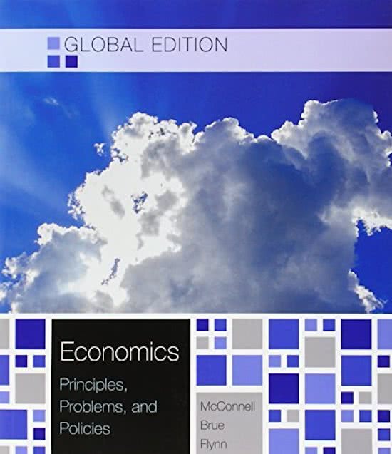 Chapter 31 and 34: Macro Economics – Policies of Countries & Monetary and Fiscal Policies Problems of debt. 