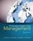book-image-Purchasing and Supply Chain Management