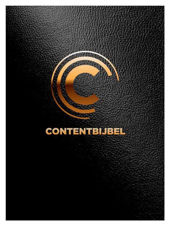 Content en creatie - doelstellingen behalen met contentmarketing 