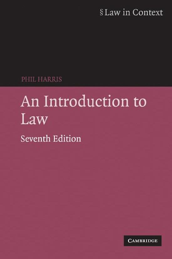 Understanding law. Contract law seventh edition. Understanding law. Understanding law. Understanding law.