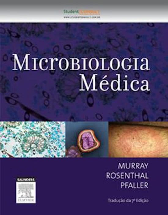 Mycobacterium: Tuberculosis, Leprae