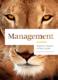 book-image-Management