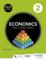 book-image-OCR A Level Economics