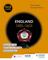 book-image-OCR A Level History: England 1485–1603