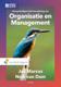 book-image-Een praktijkgerichte benadering van organisatie en management
